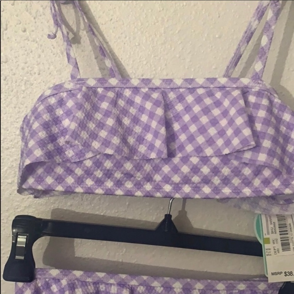 Copper. - Picture 2 of 3